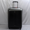 Delsey,  , 1606810-00